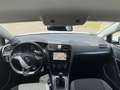 Volkswagen Golf 1.4 TSI Join Navi LED PDC Wit - thumbnail 11