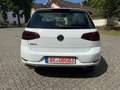 Volkswagen Golf 1.4 TSI Join Navi LED PDC Wit - thumbnail 4