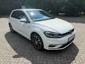 Volkswagen Golf 1.4 TSI Join Navi LED PDC Wit - thumbnail 6