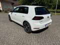Volkswagen Golf 1.4 TSI Join Navi LED PDC Wit - thumbnail 3