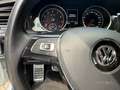 Volkswagen Golf 1.4 TSI Join Navi LED PDC Wit - thumbnail 15