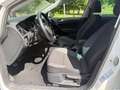 Volkswagen Golf 1.4 TSI Join Navi LED PDC Wit - thumbnail 8