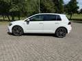 Volkswagen Golf 1.4 TSI Join Navi LED PDC Wit - thumbnail 2