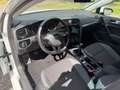 Volkswagen Golf 1.4 TSI Join Navi LED PDC Wit - thumbnail 9