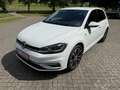 Volkswagen Golf 1.4 TSI Join Navi LED PDC Wit - thumbnail 7