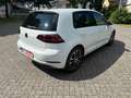 Volkswagen Golf 1.4 TSI Join Navi LED PDC Wit - thumbnail 5