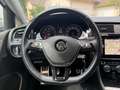 Volkswagen Golf 1.4 TSI Join Navi LED PDC Wit - thumbnail 14