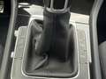 Volkswagen Golf 1.4 TSI Join Navi LED PDC Wit - thumbnail 13