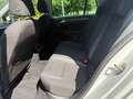 Volkswagen Golf 1.4 TSI Join Navi LED PDC Wit - thumbnail 10