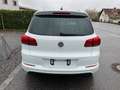 Volkswagen Tiguan Sport & Style BMT R-Line Paket Weiß - thumbnail 6