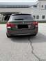 BMW 520 520d Touring Österreich-Paket Aut. Braun - thumbnail 6
