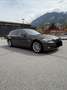 BMW 520 520d Touring Österreich-Paket Aut. Braun - thumbnail 8