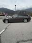 BMW 520 520d Touring Österreich-Paket Aut. Braun - thumbnail 3
