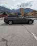 BMW 520 520d Touring Österreich-Paket Aut. Braun - thumbnail 7