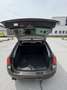 BMW 520 520d Touring Österreich-Paket Aut. Braun - thumbnail 9