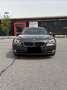 BMW 520 520d Touring Österreich-Paket Aut. Braun - thumbnail 2