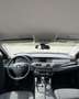 BMW 520 520d Touring Österreich-Paket Aut. Braun - thumbnail 10
