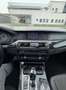 BMW 520 520d Touring Österreich-Paket Aut. Braun - thumbnail 13