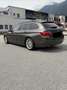 BMW 520 520d Touring Österreich-Paket Aut. Braun - thumbnail 4