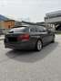 BMW 520 520d Touring Österreich-Paket Aut. Braun - thumbnail 5