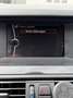BMW 520 520d Touring Österreich-Paket Aut. Braun - thumbnail 12