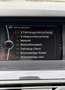 BMW 520 520d Touring Österreich-Paket Aut. Braun - thumbnail 14