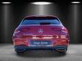 Mercedes-Benz CLA 250 e SB €60.303,- AMG Night MLED Pano Burme crvena - thumbnail 4