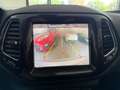 Jeep Compass 1.3 Turbo T4 190 CV PHEV AT6 4xe Limited Grigio - thumbnail 14