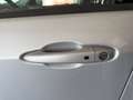 Jeep Compass 1.3 Turbo T4 190 CV PHEV AT6 4xe Limited Grigio - thumbnail 6
