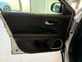 Jeep Compass 1.3 Turbo T4 190 CV PHEV AT6 4xe Limited Grigio - thumbnail 7