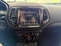 Jeep Compass 1.3 Turbo T4 190 CV PHEV AT6 4xe Limited Grigio - thumbnail 12