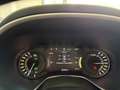 Jeep Compass 1.3 Turbo T4 190 CV PHEV AT6 4xe Limited Grigio - thumbnail 11
