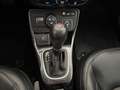 Jeep Compass 1.3 Turbo T4 190 CV PHEV AT6 4xe Limited Grigio - thumbnail 15