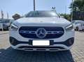 Mercedes-Benz GLA 250 GLA 250 e phev (eq-power) Sport auto Weiß - thumbnail 1