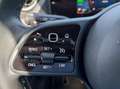 Mercedes-Benz GLA 250 GLA 250 e phev (eq-power) Sport auto Bianco - thumbnail 14