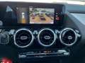 Mercedes-Benz GLA 250 GLA 250 e phev (eq-power) Sport auto Weiß - thumbnail 9