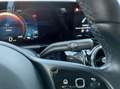 Mercedes-Benz GLA 250 GLA 250 e phev (eq-power) Sport auto Blanc - thumbnail 7
