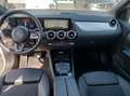 Mercedes-Benz GLA 250 GLA 250 e phev (eq-power) Sport auto Blanc - thumbnail 10