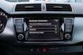 Skoda Fabia Style 1.4 Combi Style*Klima*Isof*Auffah*Bluetooth Zilver - thumbnail 19