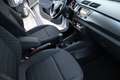 Skoda Fabia Style 1.4 Combi Style*Klima*Isof*Auffah*Bluetooth Zilver - thumbnail 23