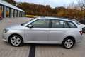 Skoda Fabia Style 1.4 Combi Style*Klima*Isof*Auffah*Bluetooth Zilver - thumbnail 4