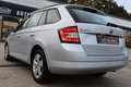 Skoda Fabia Style 1.4 Combi Style*Klima*Isof*Auffah*Bluetooth Zilver - thumbnail 5