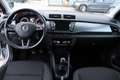 Skoda Fabia Style 1.4 Combi Style*Klima*Isof*Auffah*Bluetooth Zilver - thumbnail 16