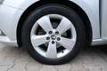 Skoda Fabia Style 1.4 Combi Style*Klima*Isof*Auffah*Bluetooth Zilver - thumbnail 29