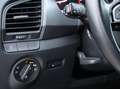 Skoda Fabia Style 1.4 Combi Style*Klima*Isof*Auffah*Bluetooth Zilver - thumbnail 13