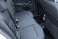Skoda Fabia Style 1.4 Combi Style*Klima*Isof*Auffah*Bluetooth Zilver - thumbnail 25