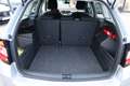 Skoda Fabia Style 1.4 Combi Style*Klima*Isof*Auffah*Bluetooth Zilver - thumbnail 27