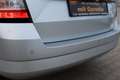 Skoda Fabia Style 1.4 Combi Style*Klima*Isof*Auffah*Bluetooth Zilver - thumbnail 9