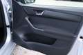 Skoda Fabia Style 1.4 Combi Style*Klima*Isof*Auffah*Bluetooth Zilver - thumbnail 24