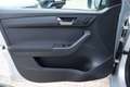 Skoda Fabia Style 1.4 Combi Style*Klima*Isof*Auffah*Bluetooth Zilver - thumbnail 11